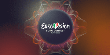 prima semifinala eurovision 2022