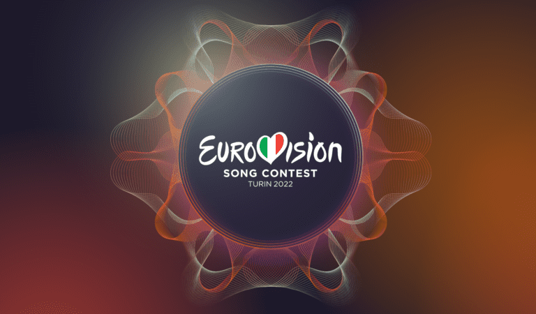 Eurovision 2022 – Care sunt primele 10 țări care merg în finala Eurovision 2022