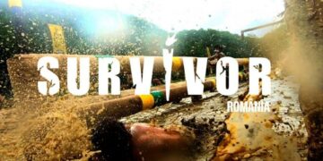 survivor romania eliminare 17 mai