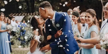 wedding scaled c 1260x709 1