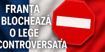 franta lege