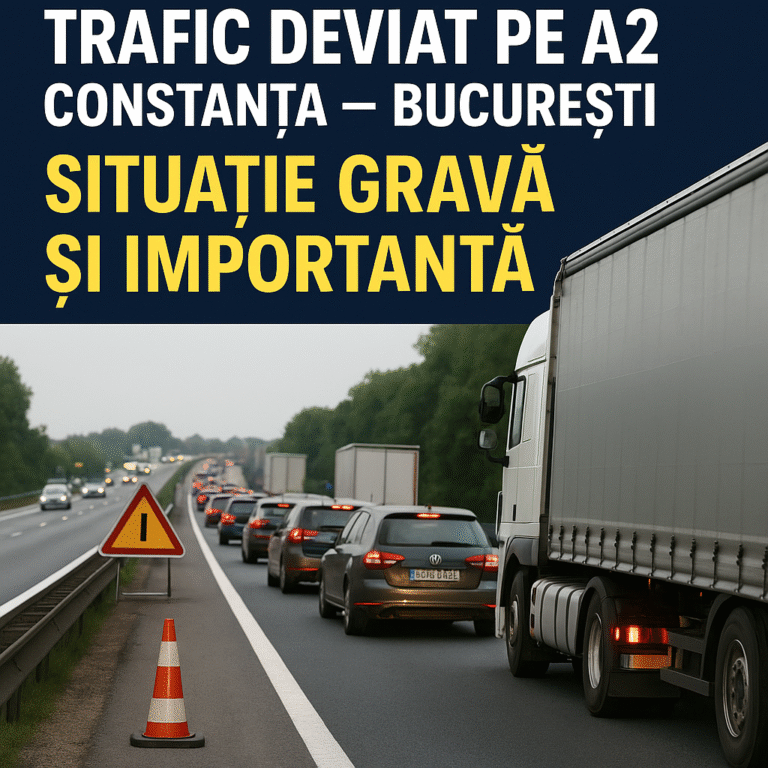 generate an eye catching high quality featured im 1754833371