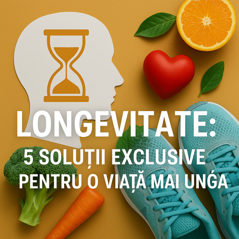 generate an eye catching high quality featured im 1754838410