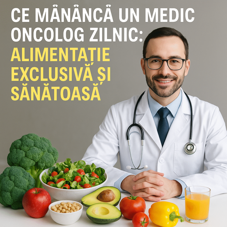 generate an eye catching high quality featured im 1754841732