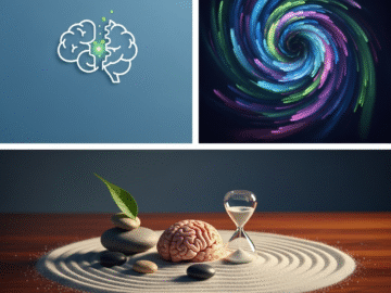 generate an eye catching high quality featured im 1754853959
