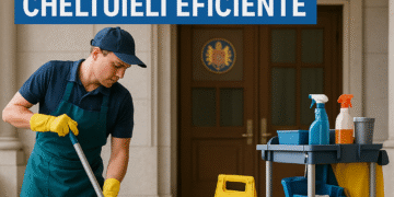 Curățenia Guvernului: Decizie Exclusivă pentru Cheltuieli Eficiente 4 generate an eye catching high quality featured im 1755108705