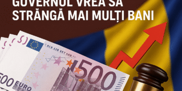 Amenzi Uriașe Austeritate: Guvernul Vrea să Strângă Mai Mulți Bani 3 generate an eye catching high quality featured im 1755108788