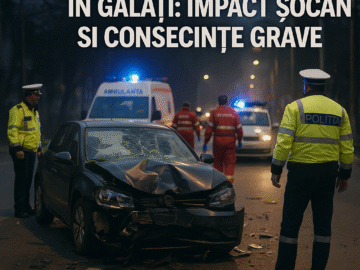 Incident rutier neplăcut în Galați: Impact șocant și consecințe grave 8 generate an eye catching high quality featured im 1755112413