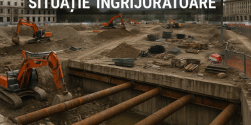Șantierul din Piața Unirii: Situație Îngrijorătoare 7 generate an eye catching high quality featured im 1755114851