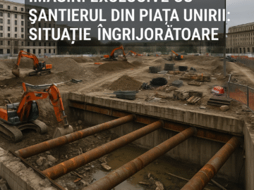 generate an eye catching high quality featured im 1755114851