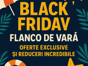 generate an eye catching high quality featured im 1755114920