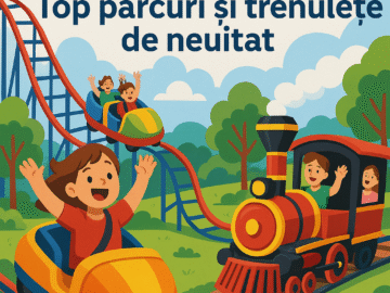 generate an eye catching high quality featured im 1755115062