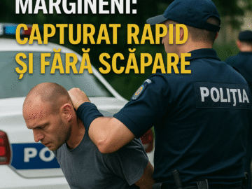 generate an eye catching high quality featured im 1755115156