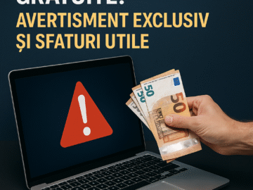 generate an eye catching high quality featured im 1755115450