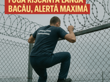 generate an eye catching high quality featured im 1755115536