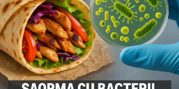 Șaorma cu bacterii periculoase, avertisment EXCLUSIV de pe litoral 1 generate an eye catching high quality featured im 1755115630