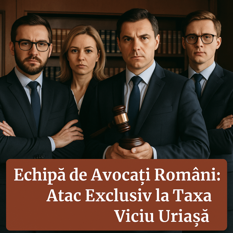 generate an eye catching medium quality featured 1755150145