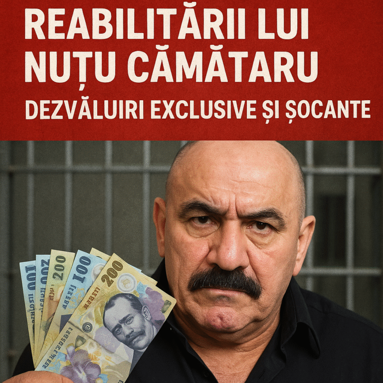 generate an eye catching medium quality featured 1755150429