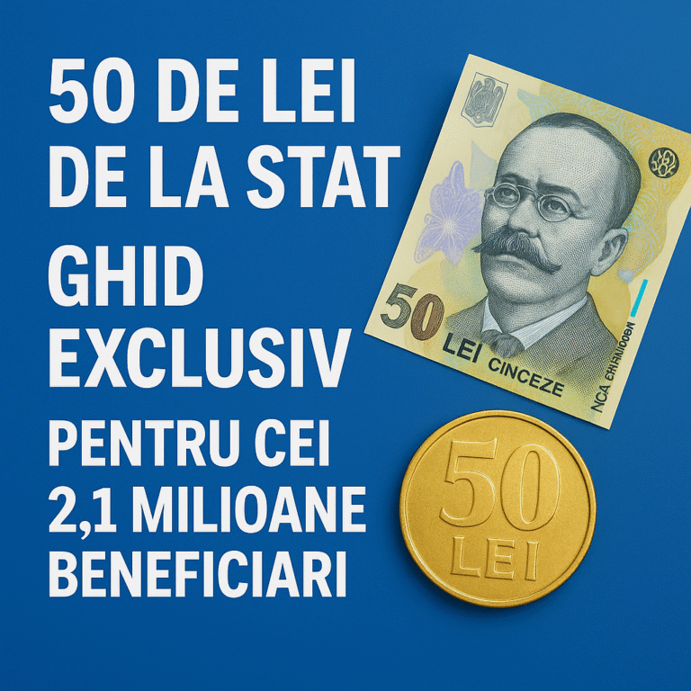 generate an eye catching medium quality featured 1755150946