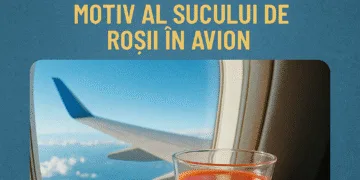 generate an eye catching medium quality featured 1755153000