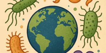 generate an eye catching medium quality featured 1755153150