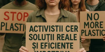 generate an eye catching medium quality featured 1755154512