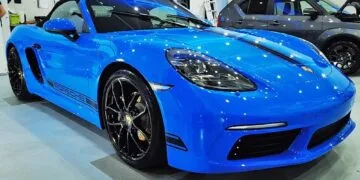 whatsappimage2025 10 01at13.46.56